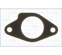 AJUSA Dichtung, Kurbelgehäuseentlüftung für CHEVROLET OPEL 01172200