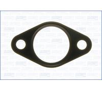 Ventildichtung EGR AJUSA 01161300