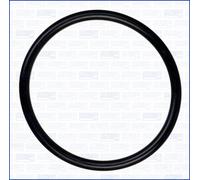 AJUSA Dichtung, Luftfiltergehäuse 16074900 für Volvo AUDI Ford PORSCHE Skoda