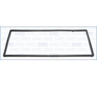 AJUSA 01019100 Ansaugkrümmer-Dichtung