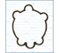 AJUSA Dichtung, Ölpumpe für BMW 00639700