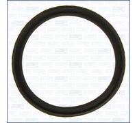 AJUSA 11100000 Zylinderkopf- / Ventildeckeldichtung für NISSAN ALMERA II Hatchback (N16) 13270AU000 13270AU005