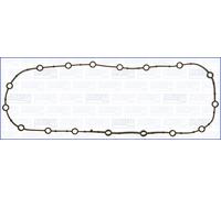 AJUSA 14065800 Ölwannendichtung Kompatibel mit OPEL Vectra C Caravan Z02