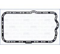 AJUSA Dichtung, Ölwanne 14067000