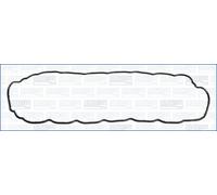 ÖlwannendichtungAJUSA 14070800