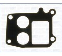 AJUSA Dichtung, Thermostat 1073500