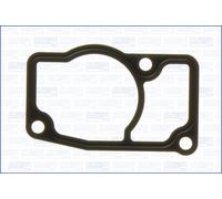 AJUSA Dichtung, Thermostatgehäuse 00748800 für Opel SAAB