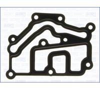 Thermostatdichtung 00837400 AJUSA für DACIA NISSAN OPEL RENAULT