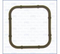 AJUSA 01169200 Dichtung, Thermostat
