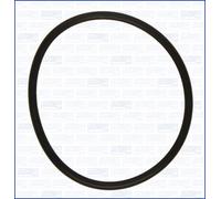AJUSA Dichtung, Thermostatgehäuse 16507900 für Opel HONDA MAZDA Mercedes RENAULT