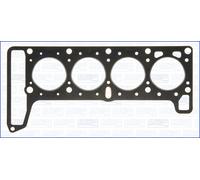 Kopfdichtung 10002300 AJUSA für LADA 1200-1600 1200-1500 Kombi TOSCANA NOVA