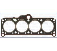 AJUSA Dichtung, Zylinderkopf 10025200 für Audi