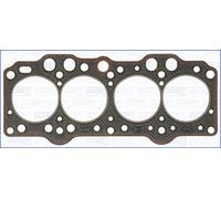 AJUSA Dichtung, Zylinderkopf Ø77mm 77mm für FIAT 10033600