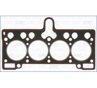 AJUSA Dichtung, Zylinderkopf Ø77mm 77mm für RENAULT 10056200
