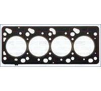 AJUSA Dichtung, Zylinderkopf 10069800 für Ford