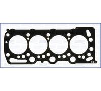 AJUSA Dichtung, Zylinderkopf Ø80mm 80mm für OPEL 10071320