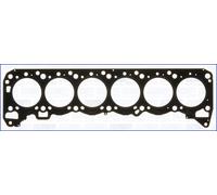 AJUSA Dichtung, Zylinderkopf Ø86mm 86mm für NISSAN 10077710