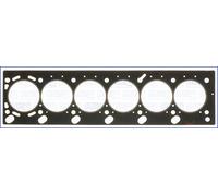AJUSA Dichtung, Zylinderkopf 10098400 für BMW