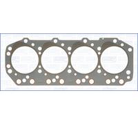 AJUSA Dichtung, Zylinderkopf 10100100 für Opel ISUZU