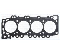 AJUSA Dichtung, Zylinderkopf 10160250 für NISSAN RENAULT TRUCKS