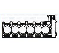 AJUSA Dichtung Zylinderkopf Zylinderkopfdichtung Kopfdichtung MULTILAYER STEEL 10196510