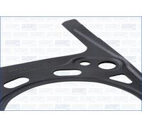 AJUSA Dichtung, Zylinderkopf 10199500 für TOYOTA