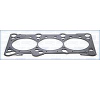 AJUSA Dichtung, Zylinderkopf für VW 10102800
