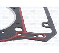 AJUSA 10009700 Zylinderkopfdichtung