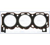 AJUSA Dichtung, Zylinderkopf rechts Ø95mm 95mm für FORD 10042200
