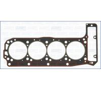 AJUSA Dichtung Zylinderkopf Zylinderkopfdichtung Kopfdichtung FIBERMAX 10009700 10009700