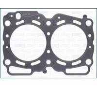 AJUSA Dichtung, Zylinderkopf für SUBARU 10130800