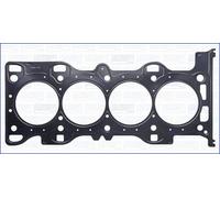 Dichtung, Zylinderkopf Ajusa 10182900