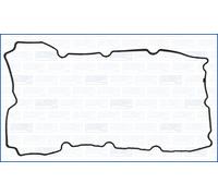Ajusa Dichtung Zylinderkopfhaube 11123900 – links für Hyundai