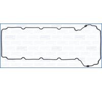 AJUSA Dichtung, Zylinderkopfhaube 11129400 für Ford JAGUAR LAND ROVER
