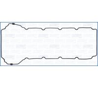 AJUSA Dichtung, Zylinderkopfhaube links für LAND ROVER JAGUAR 11129500