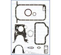 AJUSA Dichtungssatz, Kurbelgehäuse für BMW 54064600