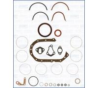 AJUSA Dichtungssatz Kurbelgehäuse Dichtsatz 54004200