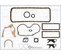 AJUSA Dichtungssatz Kurbelgehäuse Dichtsatz 54050100