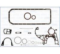 AJUSA Dichtungssatz Kurbelgehäuse Dichtsatz 54064900 54064900