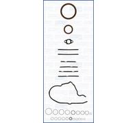 AJUSA Dichtungssatz Kurbelgehäuse Dichtsatz 54071800