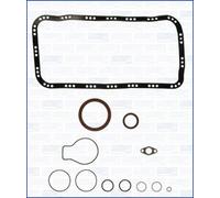 AJUSA Dichtungssatz Kurbelgehäuse Dichtsatz 54111400