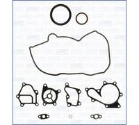 AJUSA Dichtungssatz Kurbelgehäuse Dichtsatz 54133700