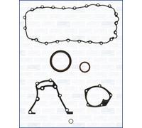 AJUSA Dichtungssatz Kurbelgehäuse Dichtsatz 54154900