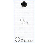 AJUSA Dichtungssatz, Kurbelgehäuse