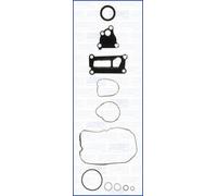 AJUSA Dichtungssatz, Kurbelgehäuse