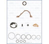 AJUSA Dichtungssatz Kurbelgehäuse Dichtsatz 54093000