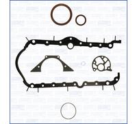 AJUSA Dichtungssatz, Kurbelgehäuse für FORD 54088900