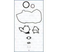 AJUSA Dichtungssatz, Kurbelgehäuse für NISSAN 54207100