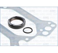 AJUSA Dichtungssatz Kurbelgehäuse Dichtsatz 54154400