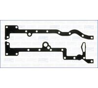 AJUSA DICHTUNGSSATZ ÖLWANNE passend für CITROËN JUMPER FIAT DUCATO FORD MONDEO